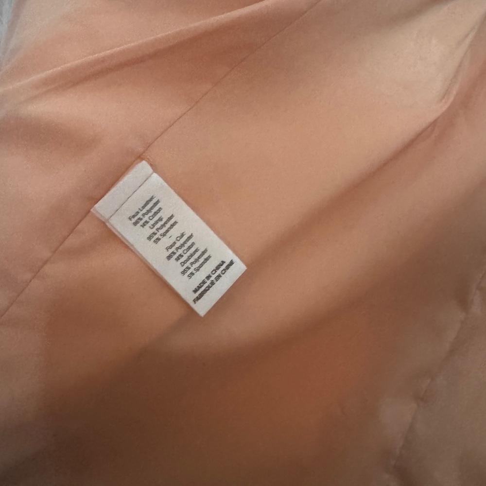 Cinq a sept Kylie blazer size 4 NWT - Picture 9 of 9